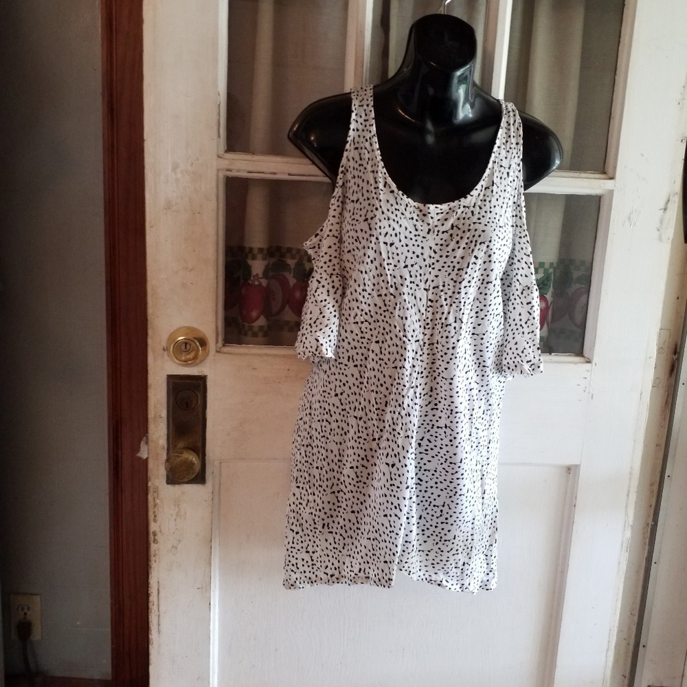 Bcbgeneration - image 1